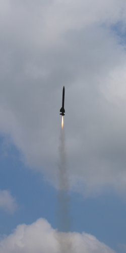 img_8284  libor jelinek agm 33 pike - let w